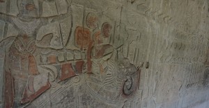 angkor-vat-temple-merveille-monde-fresque