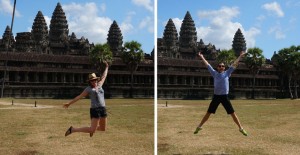 angkor-vat-temples-saut-tdm