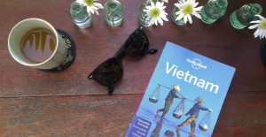 bilan-voyage-vietnam