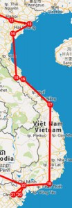 bilan-voyage-vietnam-itineraire_1