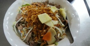 bilan-voyage-vietnam-nourriture-bun-cha