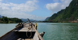 bilan-voyage-vietnam-sites-a-visiter-phong-nha