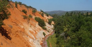 bilan-voyage-vietnam-sites-a-visiter-source-fee