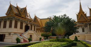 phnom-penh-palais-royal
