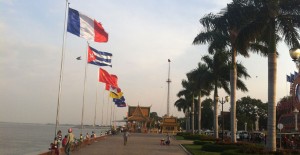 phnom-penh-quai-sisowath