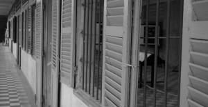 phnom-penh-toul-sleng-genocide-musee-2