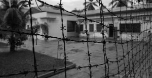 phnom-penh-toul-sleng-genocide-musee