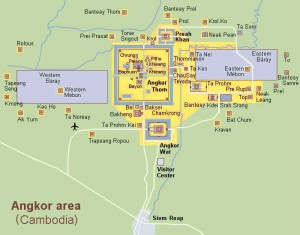 plan-angkor-cambodge-temples