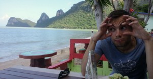 prachuap-khiri-khan-bonne-etape-repos