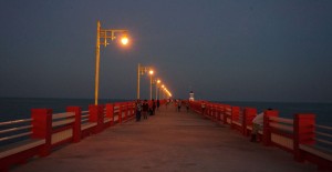 prachuap-khiri-khan-digue-thailande