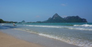 prachuap-khiri-khan-bonne-etape-repos
