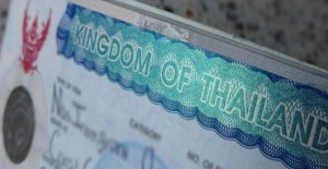 visa-thailande-60-jours