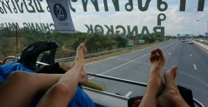 chiang-mai-nord-thailande