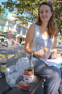chiang-mai-nord-thailande-breakfast