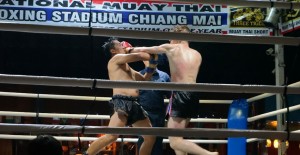 chiang-mai-nord-thailande-muay-thai