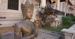 chiang-mai-nord-thailande-temple-wat-Chedi-Luang-2