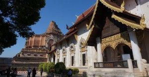 chiang-mai-nord-thailande-temple-wat-Chedi-Luang