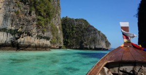koh-lanta-koh-phi-phi-iles-paradisiaques-thailande