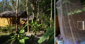 koh-lanta-maikaew bungalow