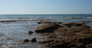 koh-lanta-plage-eau-turquoise