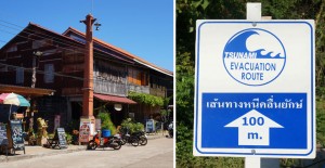 koh-lanta-vieille-ville