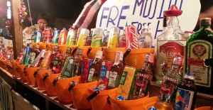 koh-phangan-full-moon-party-2016-buket-