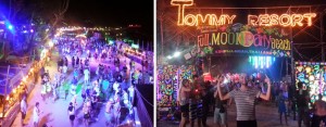 koh-phangan-full-moon-party-2016-haad-rin-beach