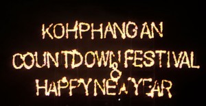 koh-phangan-full-moon-party-countdown-2016