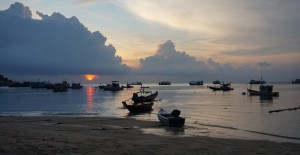 koh-phangan-koh-tao-ile-sud-est-thailande