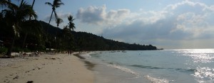 koh-phangan-plage
