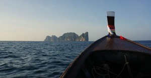 koh-phi-phi-ley-boat-trip-long-tail