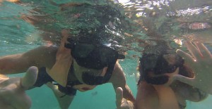 koh-phi-phi-ley-koh-samah-bay-snorkeling