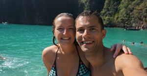 koh-phi-phi-ley-lagon-pileh