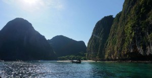 koh-phi-phi-ley-plage-maya-bay-2