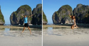 koh-phi-phi-ley-plage-maya-bay
