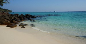 koh-phi-phi-plage-long-beach