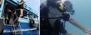 koh-tao-bapteme-plongee-crystal-dive-2