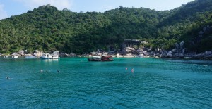 koh-tao-bapteme-plongee-mango-bay-