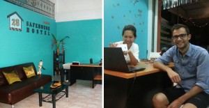 prachuap-khiri-khan-safehouse-hostel