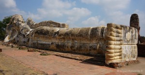 ayutthaya-temple-wat-lokayasutharam-