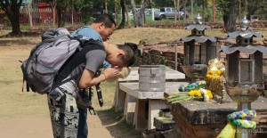 ayutthaya-temple-wat-lokayasutharam