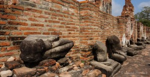 ayutthaya-temple-wat-maha-that-