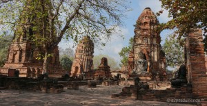 ayutthaya-temple-wat-maha-that