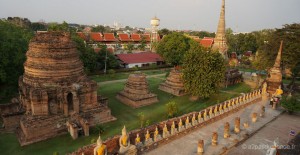 ayutthaya-temple-wat-yai-chaimongkhon-