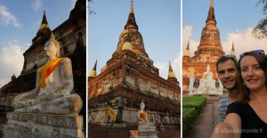 ayutthaya-temple-wat-yai-chaimongkhon-2