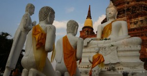 ayutthaya-temple-wat-yai-chaimongkhon