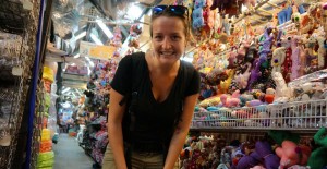 bangkok-chatuchak-market