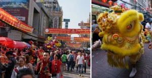 bangkok-chinatown-chinese-new-year-2016-