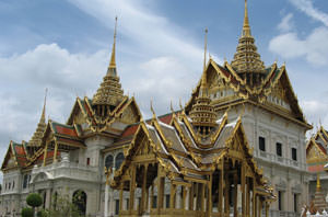 bangkok-palais-royal