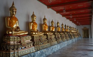 bangkok-temple-wat-pho-bouddha